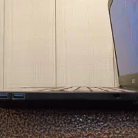 لپتاپ ایسر  TravelMate P648-G3-M حافظه ۱۲۵۰ گیگ