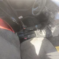 آرد ی مدل۸۴|خودرو سواری و وانت|زاهدان, |دیوار