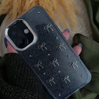 گارد رزین طرحدار|لوازم جانبی موبایل و تبلت|مشهد, زمانه|دیوار