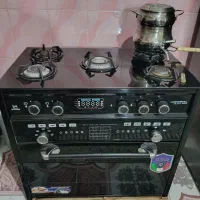 سالم نو مال جهیزیمه