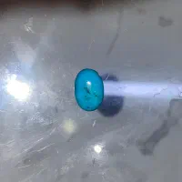 سنگ فیروزه