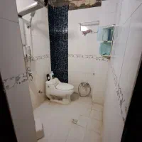 فروش دو طبقه ویلایی نزدیک چهار راه بسیج برازجان|فروش خانه و ویلا|برازجان, |دیوار