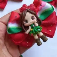 پک فروش یلدایی گیره تل شمع یلدایی