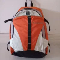 کوله پشتی کوهنوردی