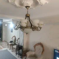 لوستر    11شعله