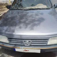 ماشین همچی سلام|خودرو سواری و وانت|فهرج, |دیوار