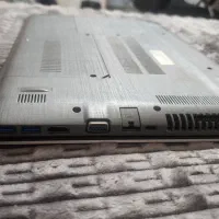 فروش لپ تاب acer f15|رایانه همراه|شیراز, فرهنگ شهر|دیوار