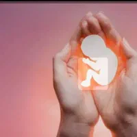 همکاری اهدای تخمک رحم جایگزین پاداش عالی
