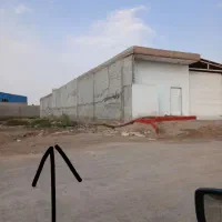 زمین-700-متری-دامغه-کوچک