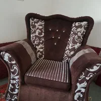 مبل 7 نفره