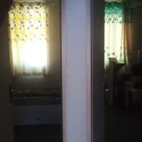 آپارتمان ۷۳متری در ۴راه کارخانه قند بلوار هفته تیر|اجارهٔ آپارتمان|کرج, شهرک فهمیده|دیوار