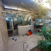 260 متر تجاری مسکونی بر اصلی بلوار(پاکدشت)|فروش زمین و ملک کلنگی|پاکدشت, پارچین|دیوار