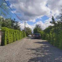 ویلا 900 متری/ سندششدانگ/ شهرکی|فروش خانه و ویلا|رامسر, |دیوار