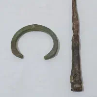 وسیله قدیمی|کلکسیون و سرگرمی|میناب, |دیوار