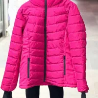 کاپشن های اورجینال استوک|عمده‌فروشی|رشت, پیرسرا|دیوار