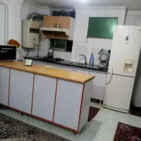 فروش سوییت ۵۵ متری سندار ۱خواب بازسازی در گاز|فروش آپارتمان|رشت, شهرک قدس|دیوار