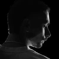 عکاسی پرتره / مدلینگ|خدمات پذیرایی، مراسم|تهران, خلیج فارس|دیوار