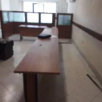 ۳واحد مجزا سند اداری بر کریمخان رهن کامل|اجارهٔ دفتر کار، اتاق اداری، مطب|تهران, ایرانشهر|دیوار