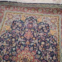 فرش|فرش|رضوانشهر, |دیوار