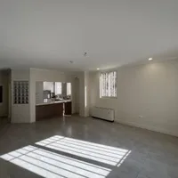۱۲۰ متر۲ خوابه دیباجی Remodel شده