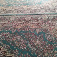 ۲عدد فرش ۱۲متری