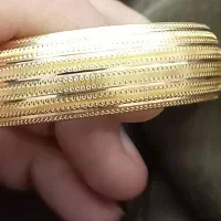 یک تک پوش رزکودک سایز یک|جواهرات|کرج, شهرک احمدیه|دیوار