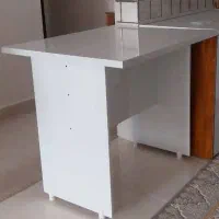 میز غذا و.... نو ی نو