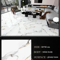 خدمات بنایی ، کاشی کاری  سرامیک  گچ کاری لوله کشی|خدمات پیشه و مهارت|تهران, اسکندری|دیوار