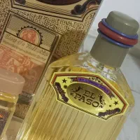 ادکلن ۱۰۰ میل خیلی خوشبو|آرایشی، بهداشتی، درمانی|قائمشهر, |دیوار