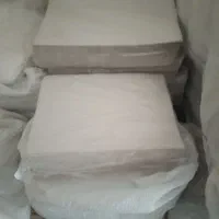 فروش انواع کاغذ وروزنامه|لوازم التحریر|بابل, |دیوار