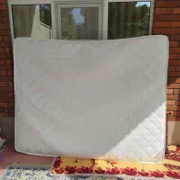 فروش تشک دو نفره