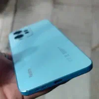 note 12 256|موبایل|تهران, کیانشهر|دیوار