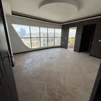 فروش واحد اداری عمده فروشان قدیم۱۱۶متر