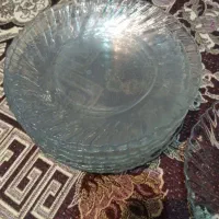 برنج خوری وخورشت خوری