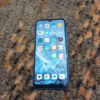 گوشی ردمی۱۰A