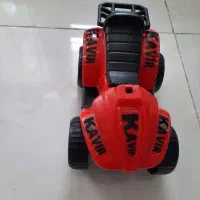 اسباب بازی همگی ۳۷۰|اسباببازی بچه|بومهن, |دیوار