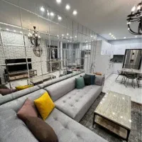 اجاره روزانه  آپارتمان برج شیک