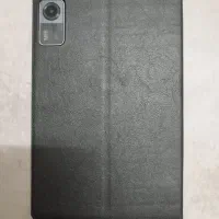 Redmi bad se|تبلت|لنگرود, |دیوار