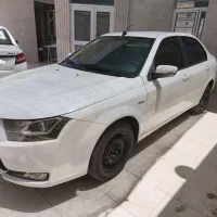 دنا ۹۸ در حد و تمیز