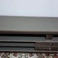میز تلویزیون|میز تلویزیون|شیراز, کوشک میدان|دیوار