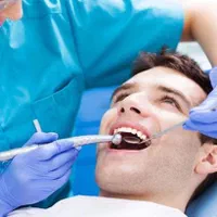 کلینیک دندانپزشکی زیبایی و درمانی (سی متری جی)|خدمات آرایشگری و زیبایی|تهران, جی|دیوار