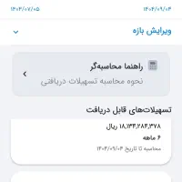وام مهربانی بانک ملی ۴ درصد