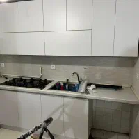 الهیه، ۱۲۰ متر ۲ خواب|اجارهٔ آپارتمان|تهران, باغ فردوس|دیوار