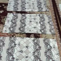 بالش|رختخواب، بالش، پتو|ارومیه, |دیوار