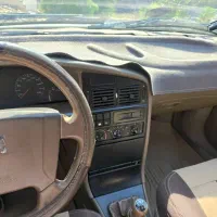 پژو ۴۰۵|خودرو سواری و وانت|بم, |دیوار