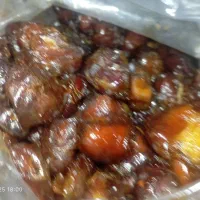 خرمایی مرداسنگ|حراج|کهنوج, |دیوار