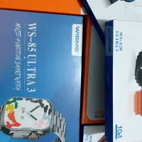 اسمارت واچ قیمت فاکتور