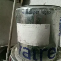 قالب های سیلیکونی مواد اولیه و...|صنایع دستی و سایر لوازم تزئینی|کرج, اصفهانیها|دیوار