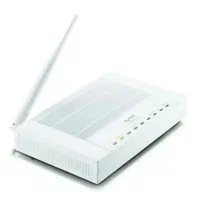 فروش انواع مودم های ADSL و سیم کارتی 4G|مودم و تجهیزات شبکه|کیش, |دیوار