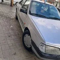 پژو 405|خودرو سواری و وانت|خرم‌آباد, |دیوار